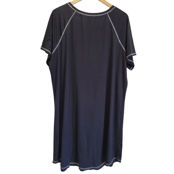 Halloween Tops and Pajama Dress $14 Each 20% DISCOUNT - Picture 5 of 16